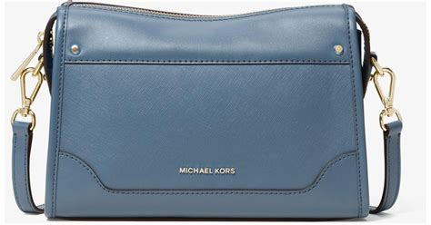 michael kors harrison buy|michael kors leather bag.